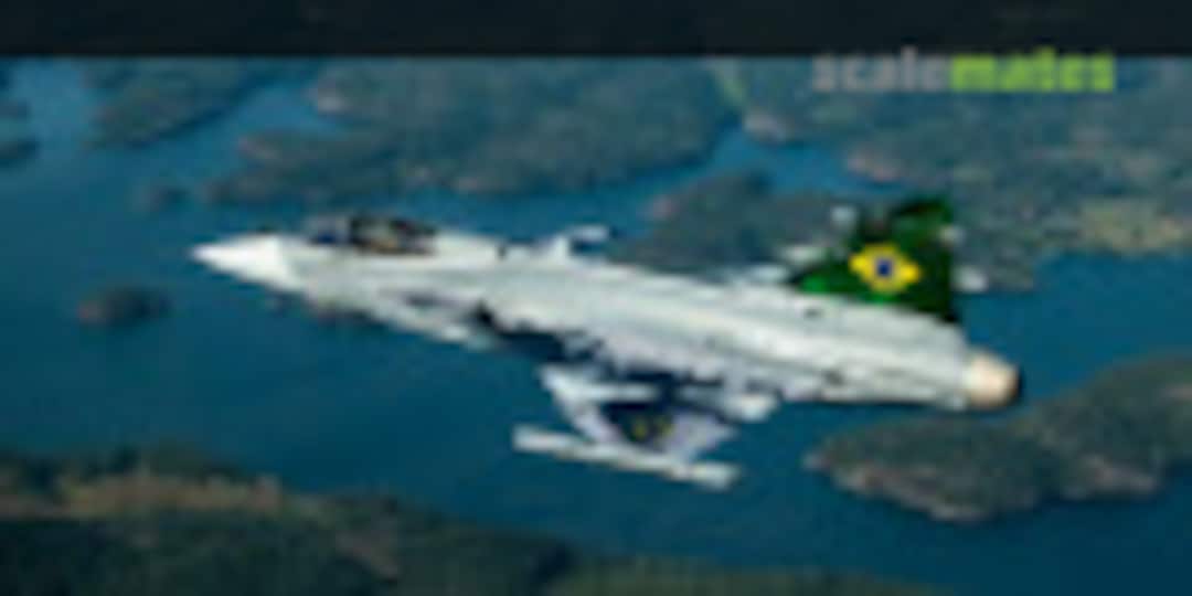 Irmandade do Plástico