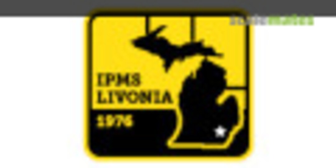 IPMS Livonia