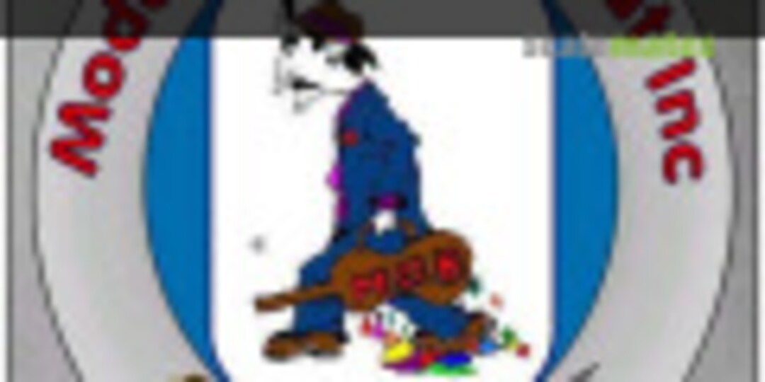 Modellers of Ballarat Inc