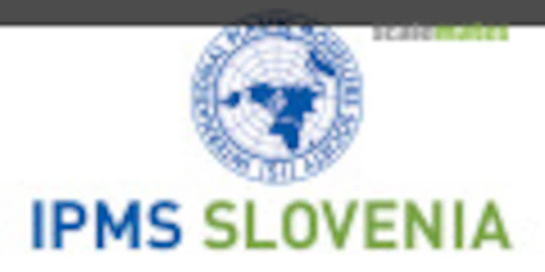 IPMS Slovenia