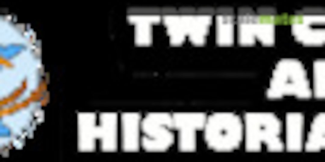 IPMS Twin Cities Aero Historians