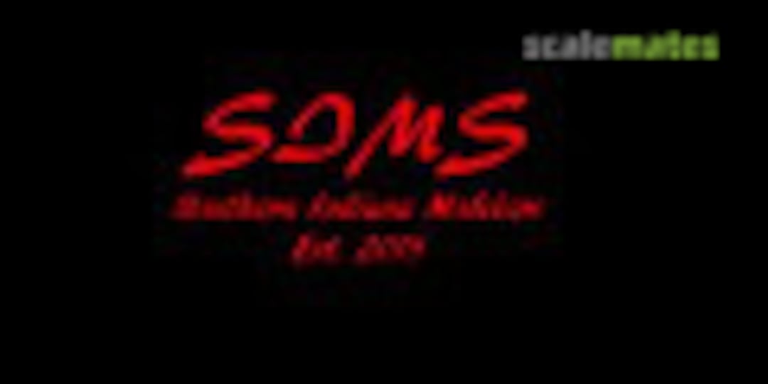 Southern Indiana Modelers