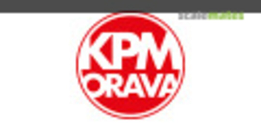 Klub plastikových modelárov Orava