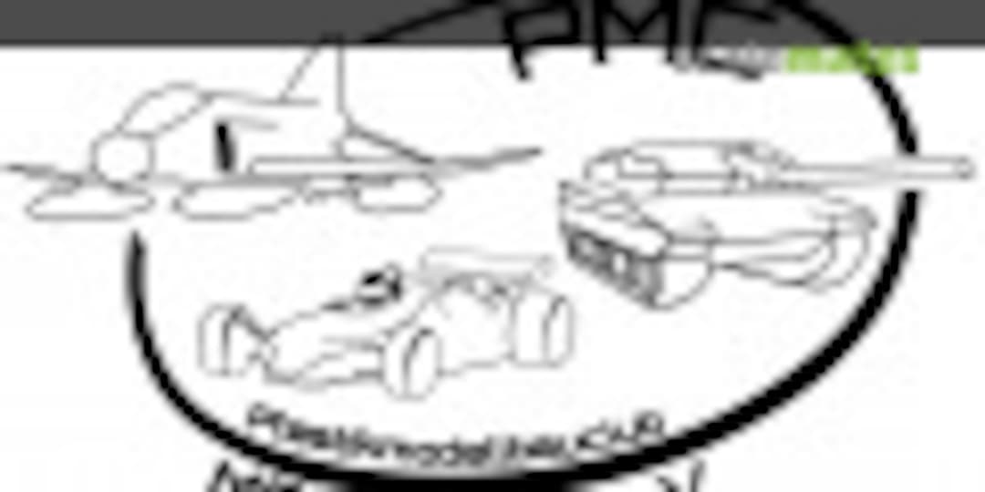 PMC Main-Kinzig e.V.