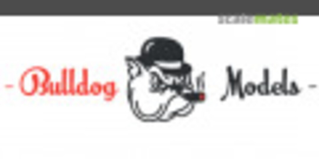 Bulldog Models