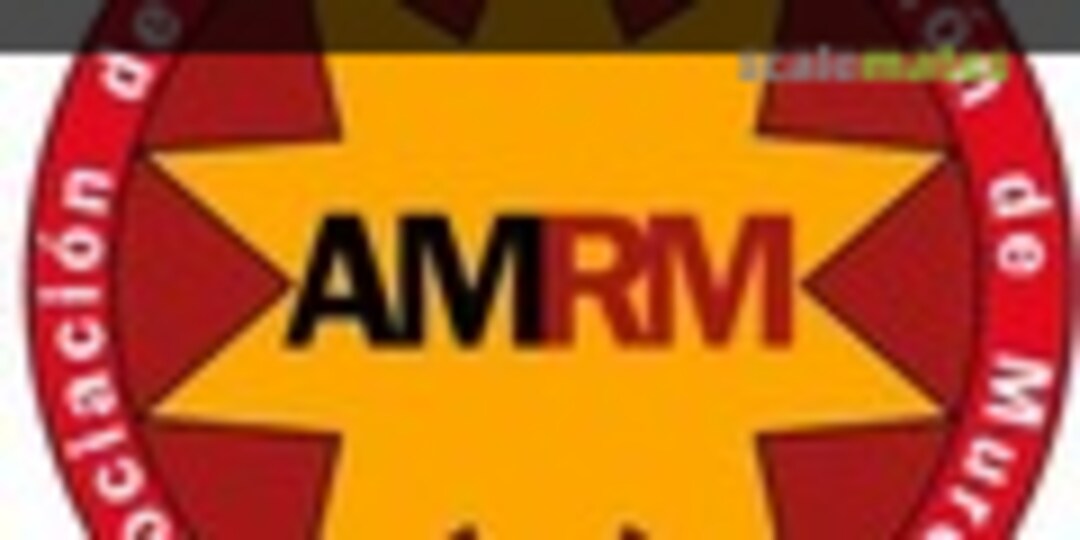 ASOCIACIÓN MODELISTAS REGIÓN DE MURCIA