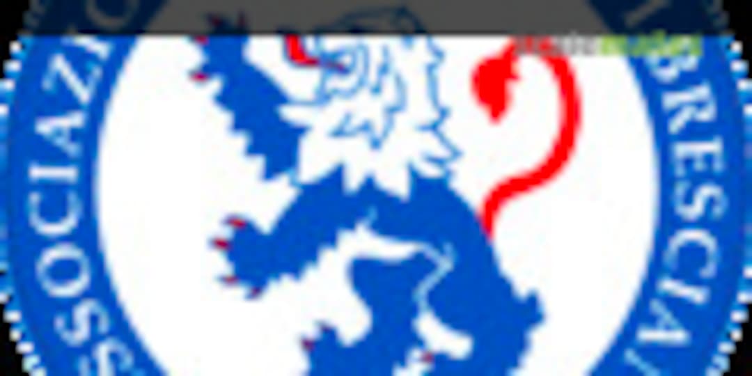 Associazione Modellisti Bresciani