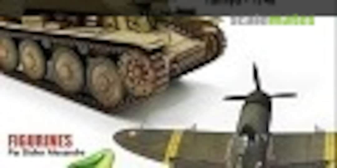 Webzine Plastikdream