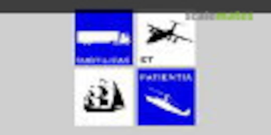 Middelkerkse Modelbouw Vereniging