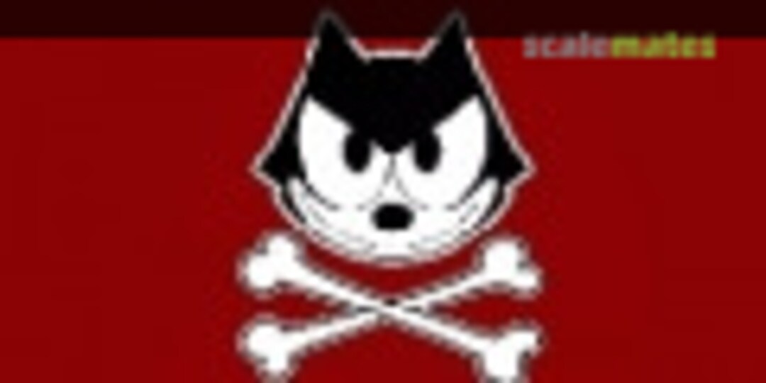 Associação de Modelismo do Montijo