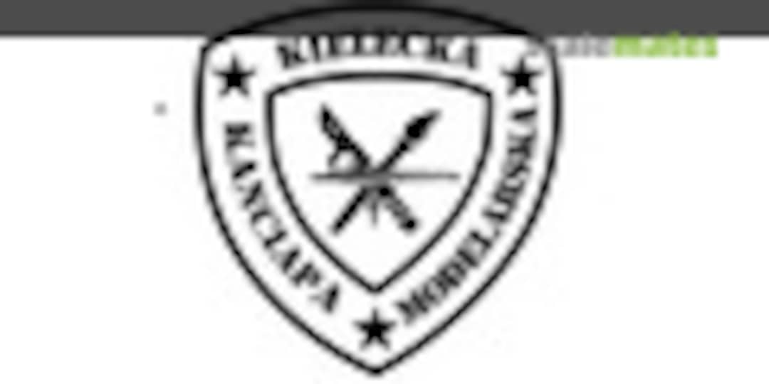 Kielecka Kanciapa Modelarska