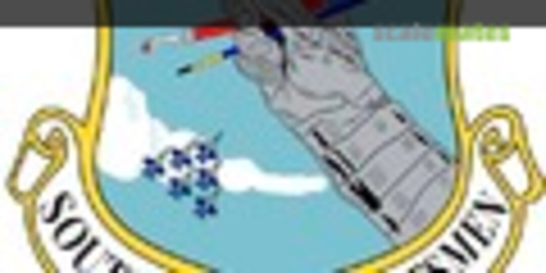 IPMS Southern Air Craftsmen