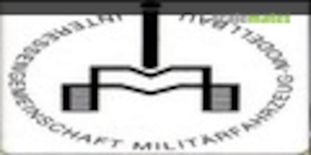 Interessengemeinschaft Militärfahrzeug Modellbau