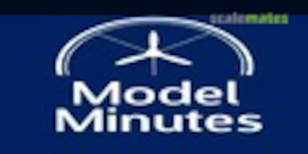 Model Minutes