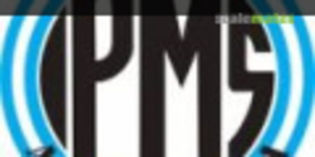 IPMS Cordoba Argentina