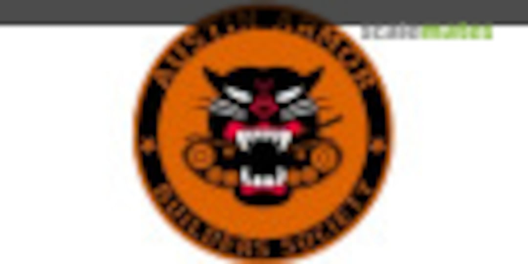 Austin Armor Builders Society