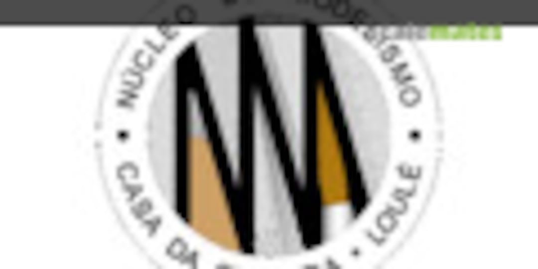 Núcleo de Modelismo da Casa da Cultura de Loulé