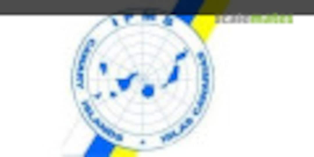 Club de Maquetistas de Tenerife