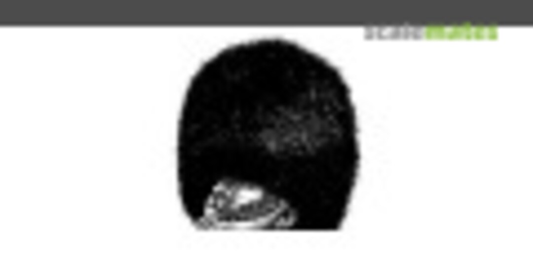 Faversham Military Modelling Group