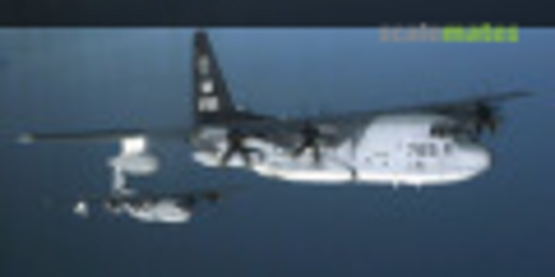 Minnesote Military Figure Society