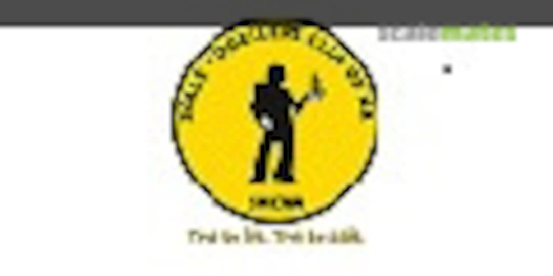 Scale Modellers Club of Western Australia