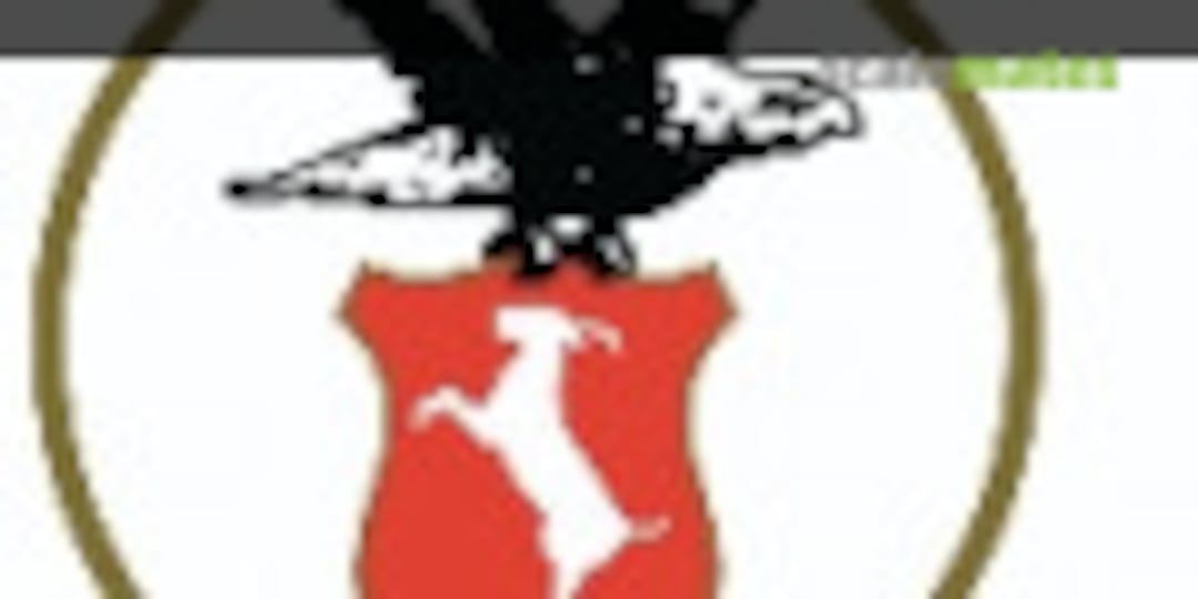 Bázis Makettklub Kecskemét