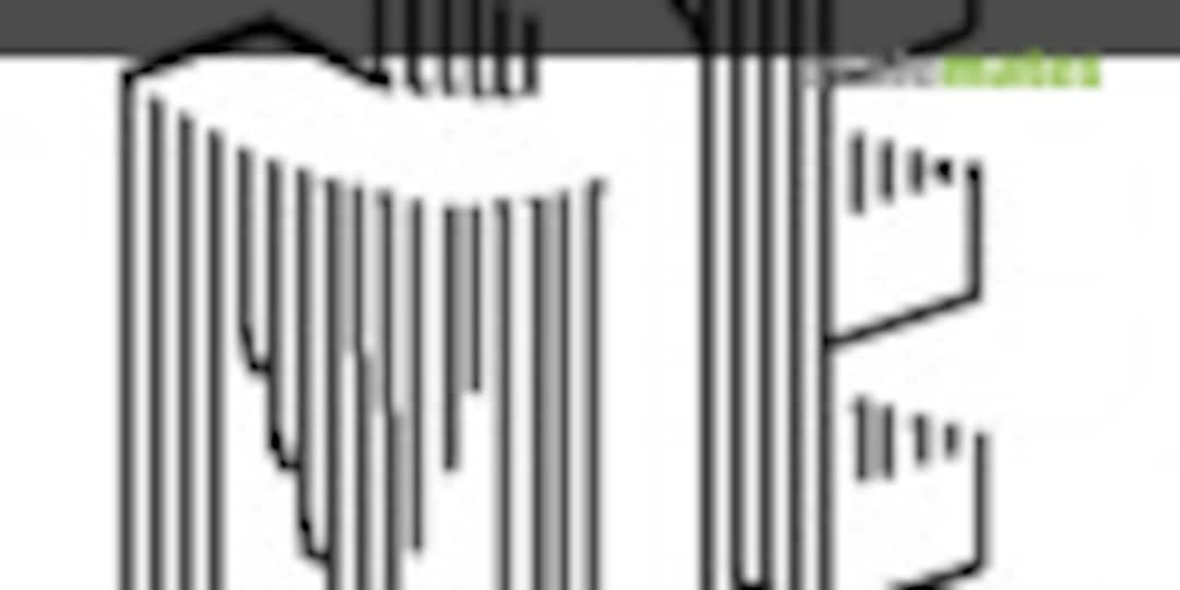 Scale Modeling Enthusiasts Club