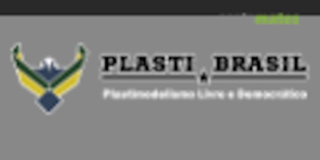 PlastiBrasil