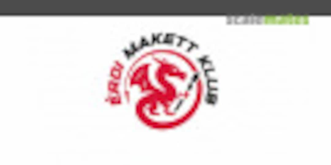 Érdi Makett Klub