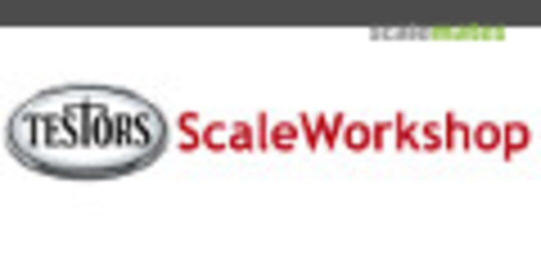 ScaleWorkshop