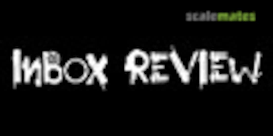 Inbox Review