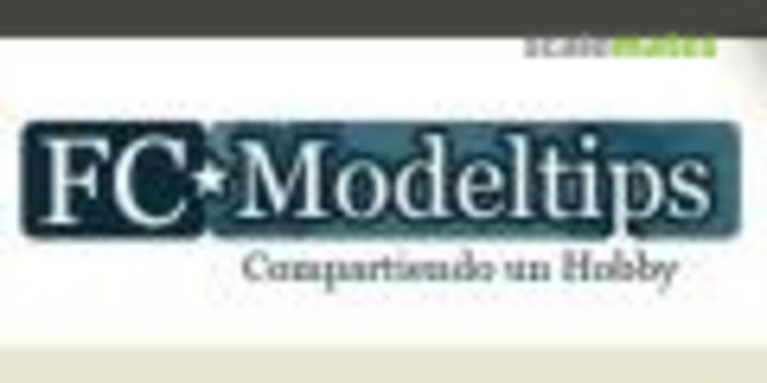 FC Modeltips