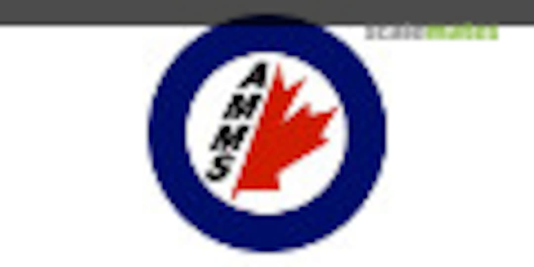 Alberta Military Modellers