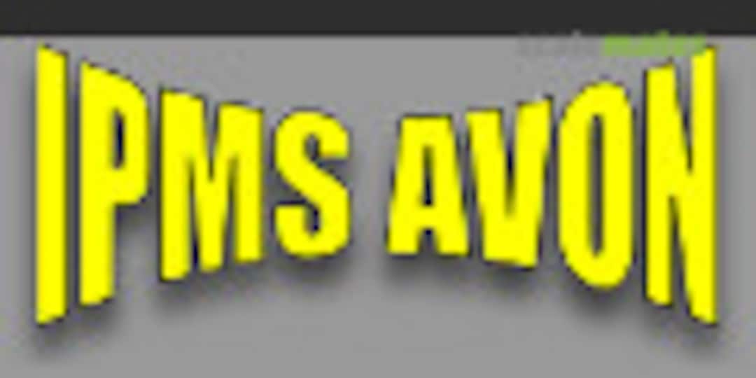 IPMS Avon