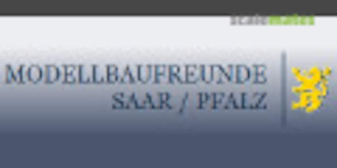 Modellbaufreunde Saar/Pfalz