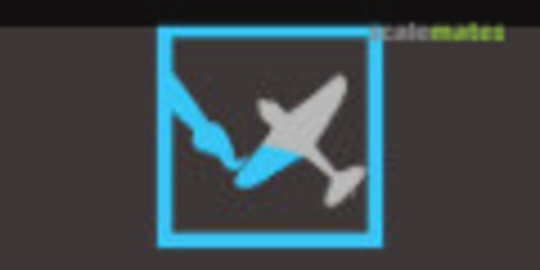 Plastic Models World