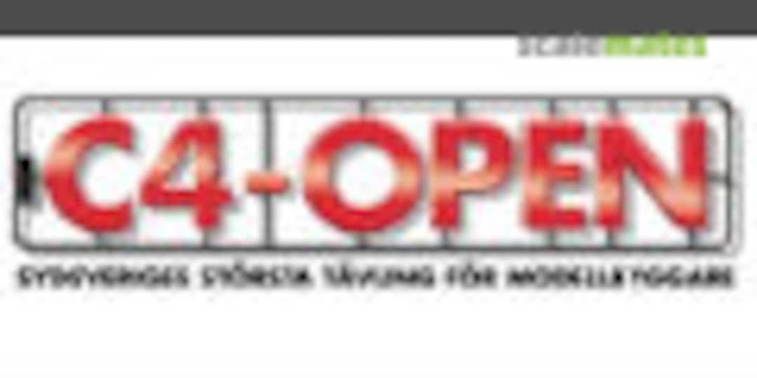 C4-OPEN
