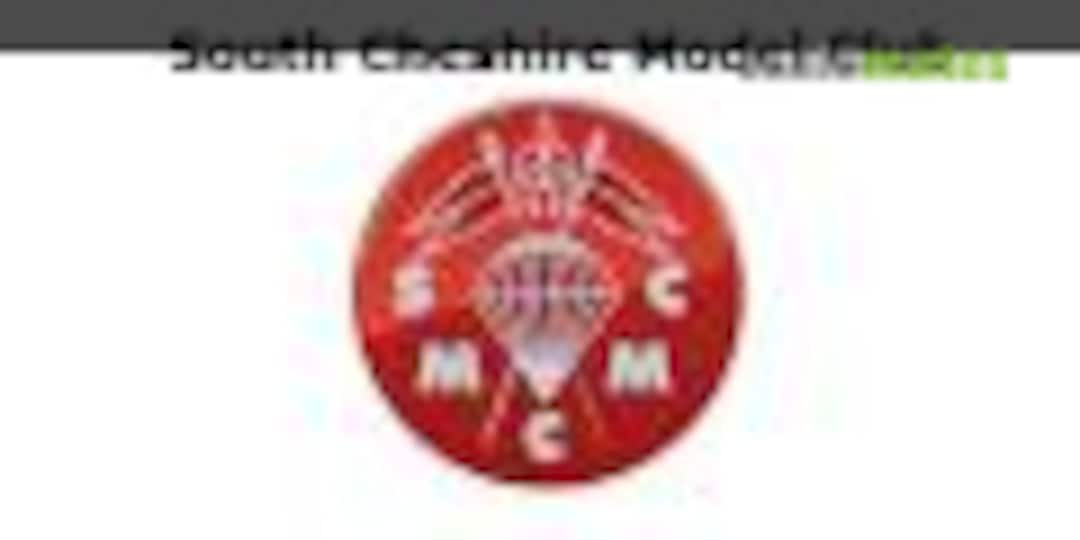 South Chesire Model Club