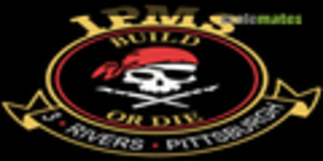 IPMS 3 Rivers Pittsburgh