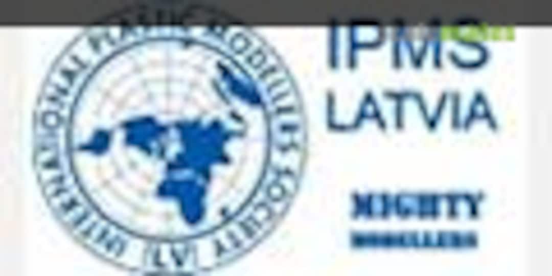IPMS Latvia