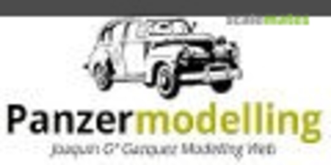 Panzermodelling