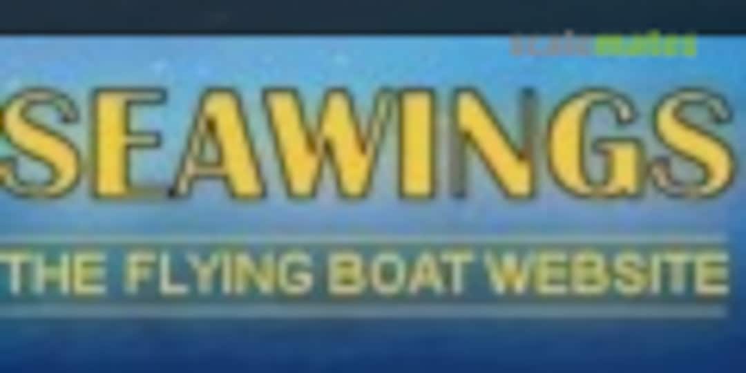 Seawings