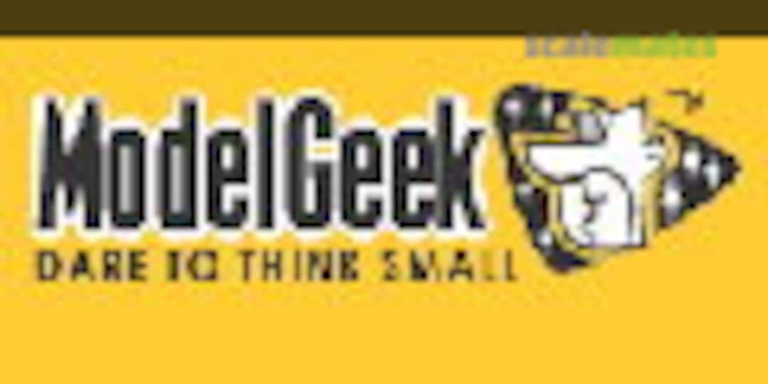 ModelGeek