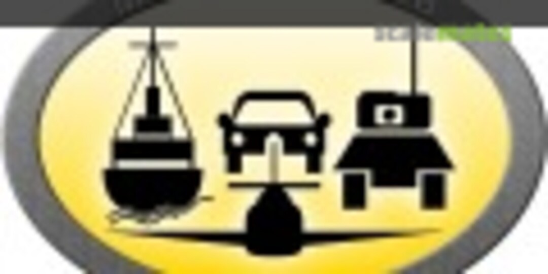 Modellbauclub Koblenz