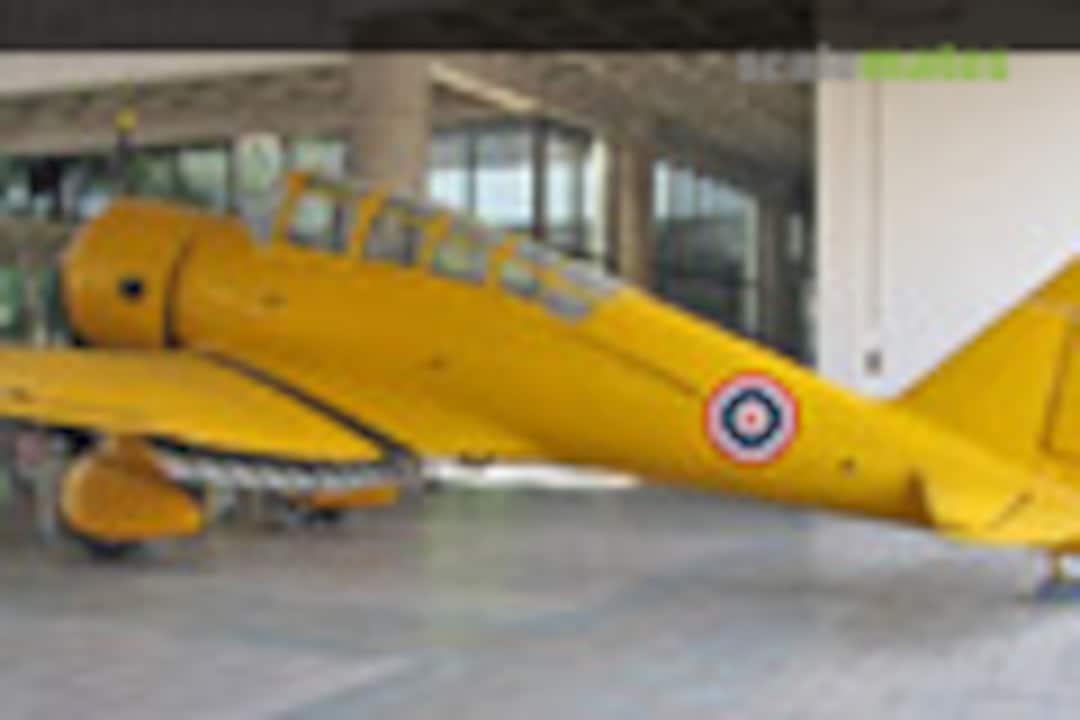 Tachikawa Ki-36 | Plastikowe.pl