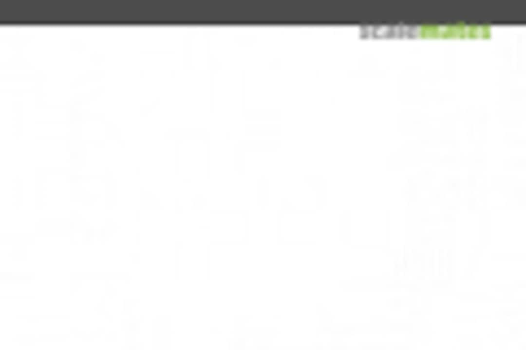 SC-7 Skyvan | Paraclete Aviation