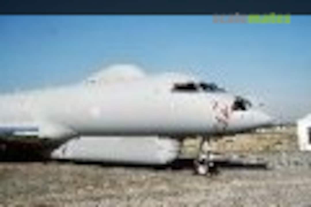 Raytheon Sentinel R1