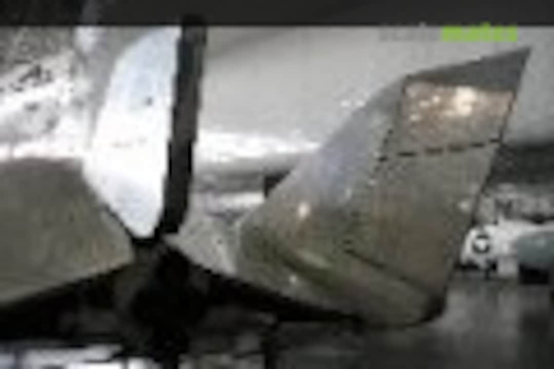 Martin Marietta X-24A