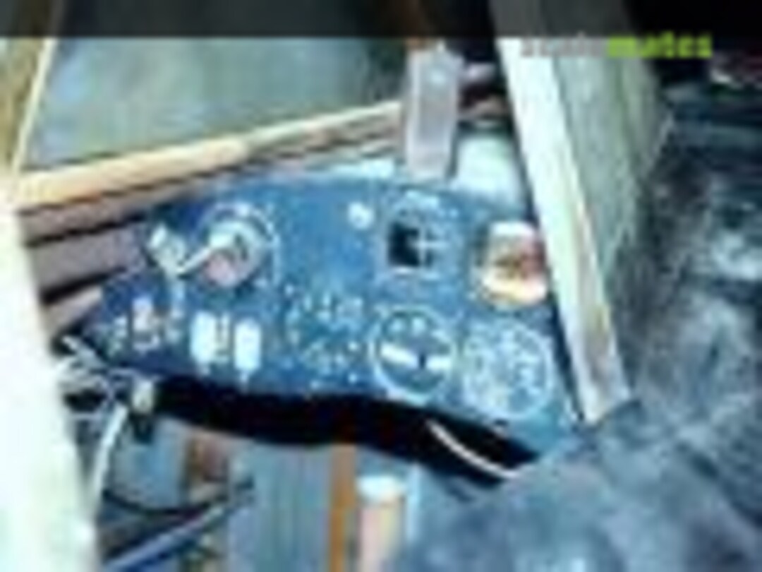 Nakajima Ki-115 Tsurugi