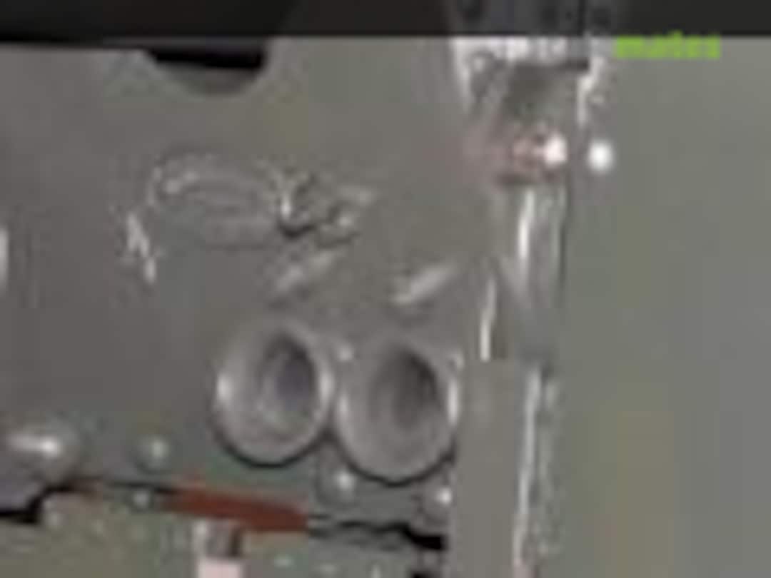 M1897 75mm field gun